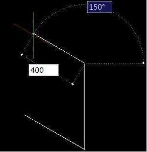 ��CAD�ڶ�ά��ͼ�л���άͼ�Ĳ���Ҫ��