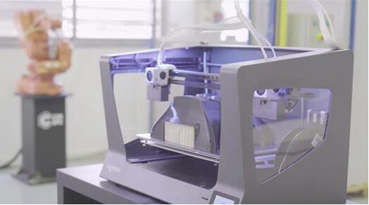 3D´òÓ¡ÖеÄËõ·ÅÎÊÌâ 3D´òÓ¡ÖеÄËõ·ÅÎÊÌâ