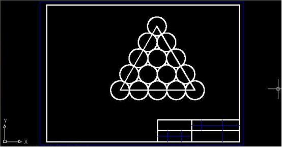 CAD��ƾ֤��������ͼ�α�����Ҫ��