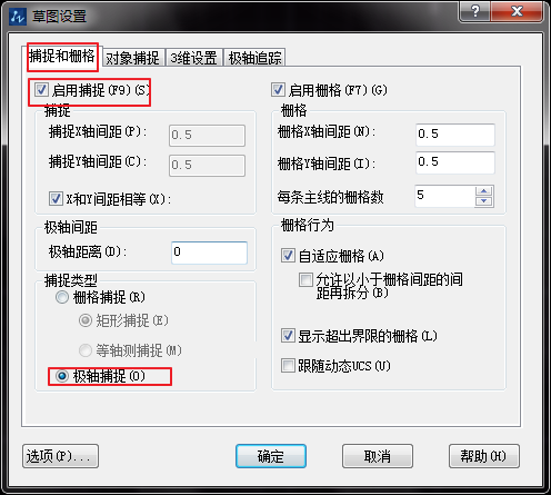 CAD��ƾ֤��������ͼ�α�����Ҫ��
