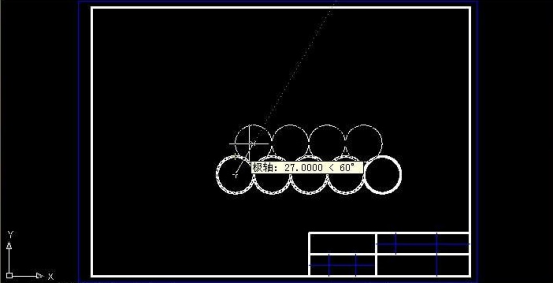 CAD��ƾ֤��������ͼ�α�����Ҫ��