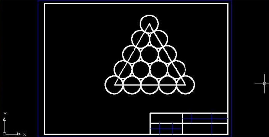 CAD��ƾ֤��������ͼ�α�����Ҫ��