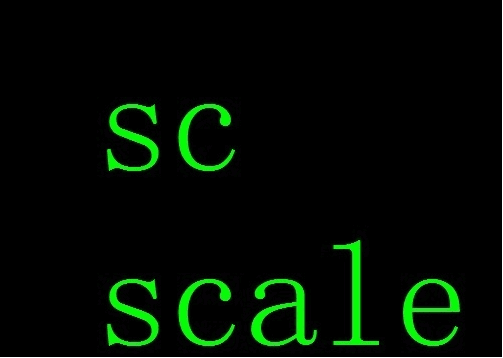 ��CAD����ͨ���������޸ĳߴ�