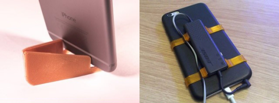 3D��ӡ�����ڵ�����ҵ��Ӧ��