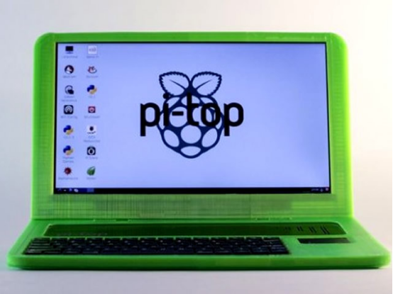 3D��ӡ�����ڵ�����ҵ��Ӧ��