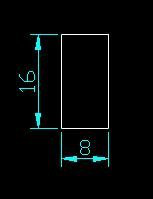 CAD��ͼǰ���úñ������ӵ�Ҫ��취