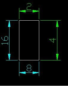 CAD��ͼǰ���úñ������ӵ�Ҫ��취