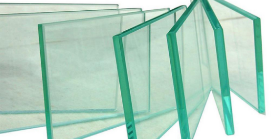 3D��ӡ����֮����