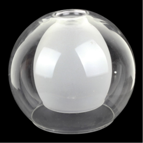 3D��ӡ����֮����