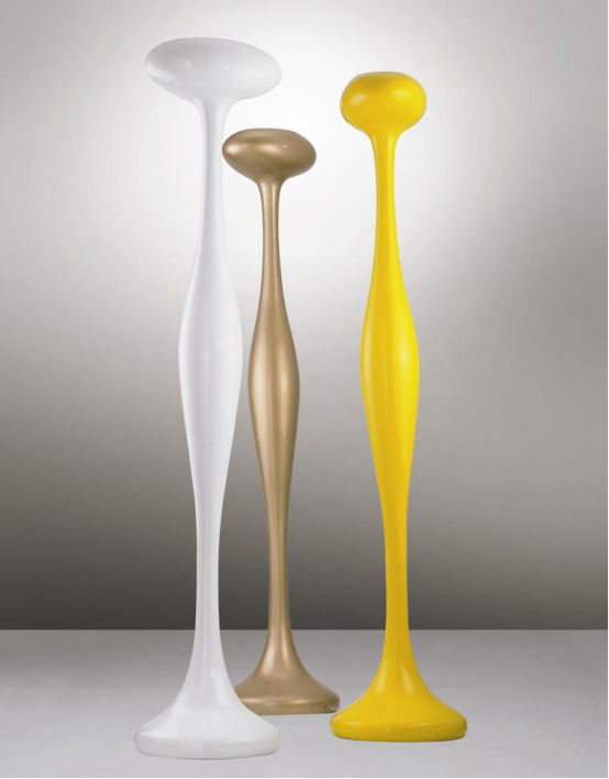 3D��ӡ����֮����