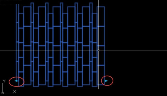 CAD����������������ͼ����Ҫ��