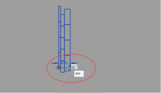 CAD����������������ͼ����Ҫ��