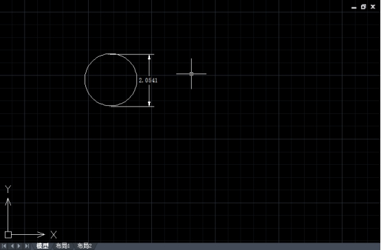 CAD���޸����Ա����Ĳ���Ҫ��