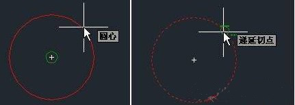 CAD����������������Tab��