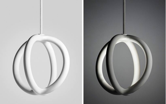 ÌÕ´É3D´òÓ¡ÊÖÒÕ¼ò½é ÌÕ´É3D´òÓ¡ÊÖÒÕ¼ò½é