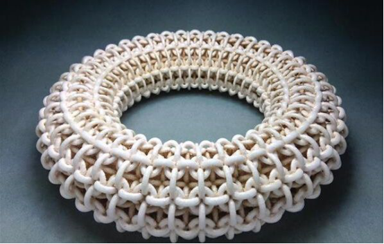 ÌÕ´É3D´òÓ¡ÊÖÒÕ¼ò½é ÌÕ´É3D´òÓ¡ÊÖÒÕ¼ò½é