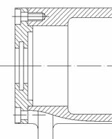 CAD����װ��ͼ�Ĳ���Ҫ��