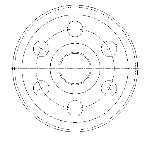 CAD�г������ͼ�Ļ���Ҫ��