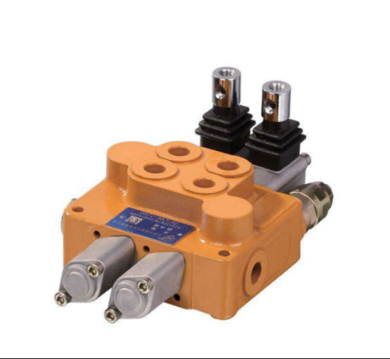 3D��ӡ������ũҵ��е�����е�Ӧ��