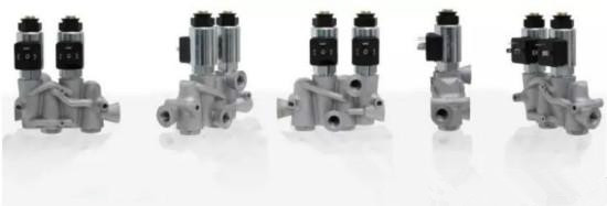 3D��ӡ������ũҵ��е�����е�Ӧ��