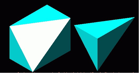 CAD��άʵ���ͼ�����е���ϸ����