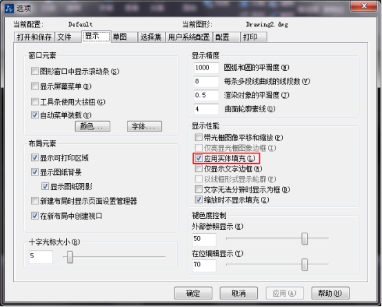 CAD��ͼ��80��������ͼ���ɣ�һ��