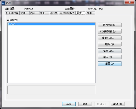 CAD��ͼ��80��������ͼ���ɣ�����