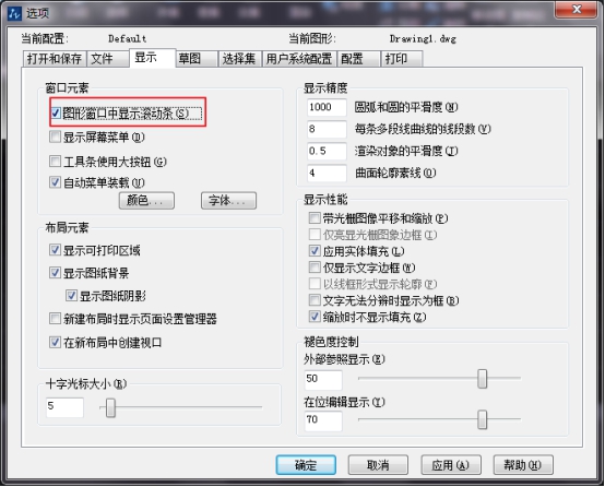 CAD��ͼ��80��������ͼ���ɣ�����