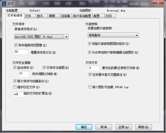 CAD��ͼ��80��������ͼ���ɣ�����