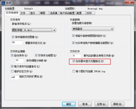 CAD��ͼ��80��������ͼ���ɣ�����