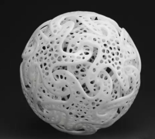 3D´òÓ¡ÓëCNC¼Ó¹¤µÄ±ÈÕÕÆÊÎö 3D´òÓ¡ÓëCNC¼Ó¹¤µÄ±ÈÕÕÆÊÎö