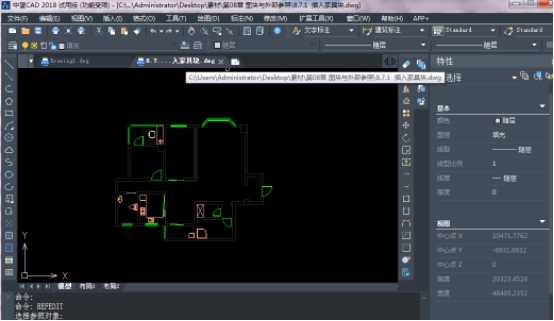 CAD��ͼ��80��������ͼ���ɣ�����