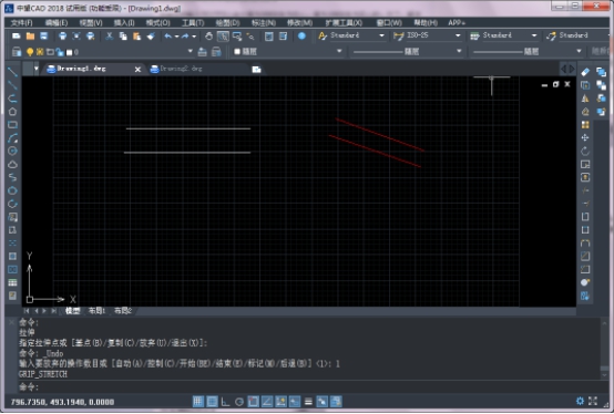 CAD��ͼ��80��������ͼ���ɣ��ߣ�