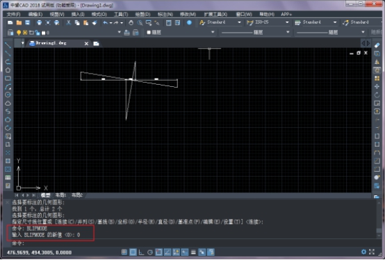 CAD��ͼ��80��������ͼ���ɣ��ˣ�
