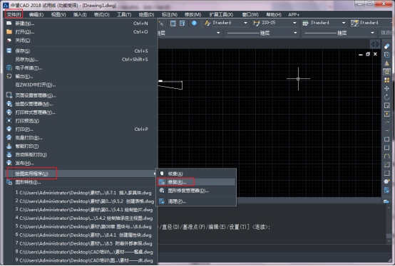 CAD��ͼ��80��������ͼ���ɣ��ˣ�