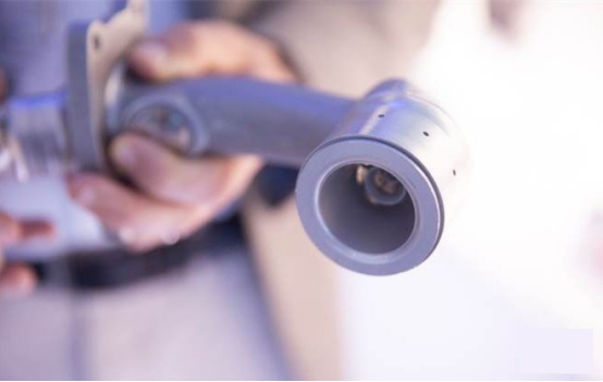 3D´òÓ¡ÊÖÒÕÔÚº½¿Õº½ÌìÖÆÔìÒµµÄÓ¦ÓÃÔ¶¾° 3D´òÓ¡ÊÖÒÕÔÚº½¿Õº½ÌìÖÆÔìÒµµÄÓ¦ÓÃÔ¶¾°