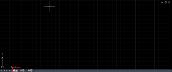 CAD�е�ģ�ӿռ�ͽṹ�ռ�����