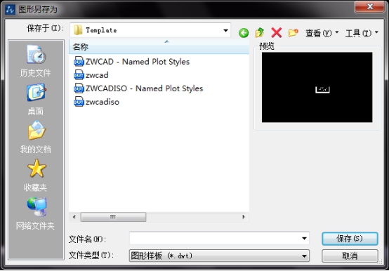 CAD��ͼ����֮����ͼ�����������