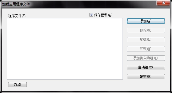 CAD����ƥ���ը������ʧЧ�Ĵ��óͷ�Ҫ��