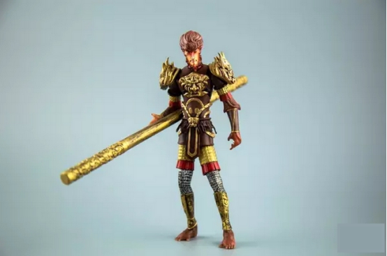 3D´òÓ¡½¨Ä£Ê±ÐèÒª×¢ÖØµÄÊ®ÌõÔÔò£¨¶þ£© 3D´òÓ¡½¨Ä£Ê±ÐèÒª×¢ÖØµÄÊ®ÌõÔÔò£¨¶þ£©