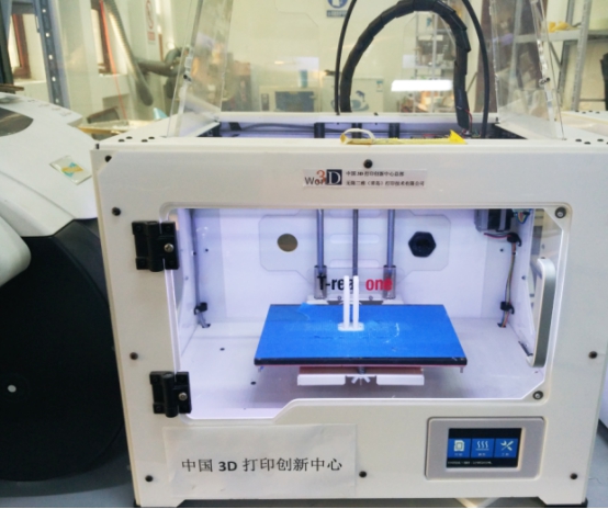 3D´òÓ¡½¨Ä£Ê±ÐèÒª×¢ÖØµÄÊ®ÌõÔÔò£¨¶þ£© 3D´òÓ¡½¨Ä£Ê±ÐèÒª×¢ÖØµÄÊ®ÌõÔÔò£¨¶þ£©