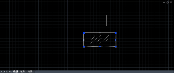 CADʹÓü¼ÇÉÖ®ÎÄ×ÖÂÒÂëµÄ´¦Öóͷ£ÒªÁì CADʹÓü¼ÇÉÖ®ÎÄ×ÖÂÒÂëµÄ´¦Öóͷ£ÒªÁì