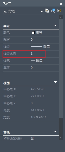 CAD�����׻����Ŀ���֮�������ͱ���