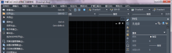 CADҪ�����֮����ͼֽ�Ĳ��Ҫ��