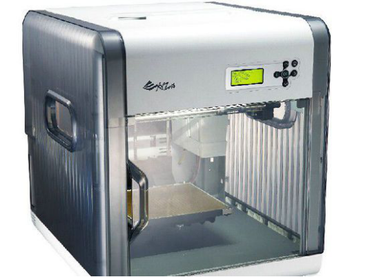 STLÃûÌõÄÄ£×ÓÎļþÔÚÌìÉúʱµÄ×¢ÖØÊÂÏî STLÃûÌõÄÄ£×ÓÎļþÔÚÌìÉúʱµÄ×¢ÖØÊÂÏî