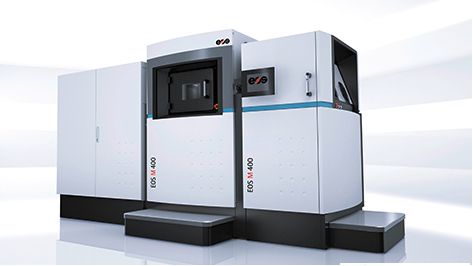 STLÃûÌõÄÄ£×ÓÎļþÔÚÌìÉúʱµÄ×¢ÖØÊÂÏî STLÃûÌõÄÄ£×ÓÎļþÔÚÌìÉúʱµÄ×¢ÖØÊÂÏî