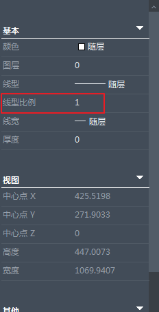 CADʹ�ü���֮��ͼ��ӡ�����Ŀ���