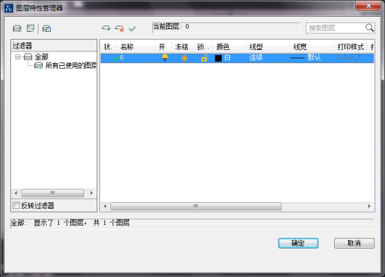 CAD�о��ж������ӡ���������
