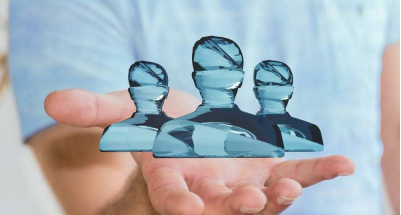 3D´òÓ¡ÊÖÒÕÔÚÓ°ÊÓÐÐÒµµÄÓ¦Óà 3D´òÓ¡ÊÖÒÕÔÚÓ°ÊÓÐÐÒµµÄÓ¦ÓÃ