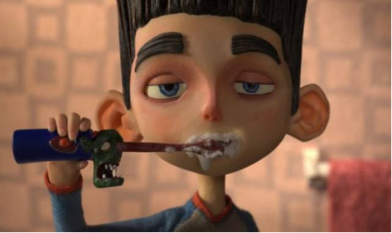 3D´òÓ¡ÊÖÒÕÔÚÓ°ÊÓÐÐÒµµÄÓ¦Óà 3D´òÓ¡ÊÖÒÕÔÚÓ°ÊÓÐÐÒµµÄÓ¦ÓÃ